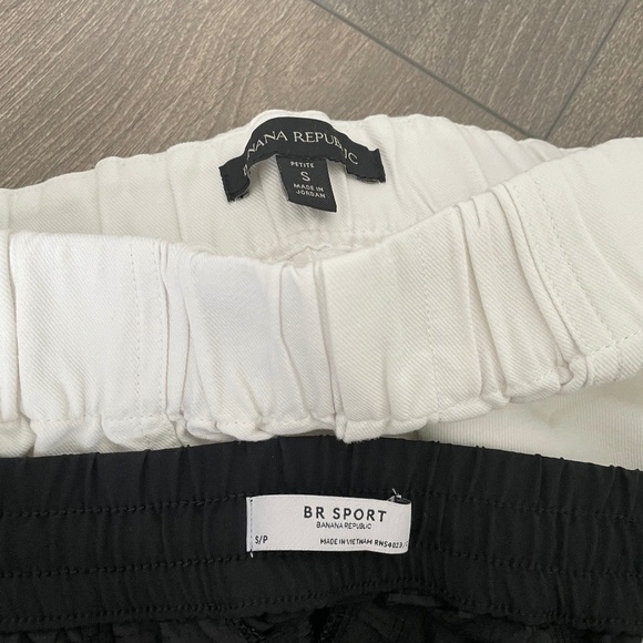 Banana republic pants - Picture 3 of 3